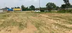 Registered plots beside NH33 chowka