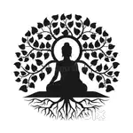 FEMALE SPA THERAPIST