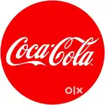 Assistant Manager – Plant Operations in Coca-Cola India Annual  17lac