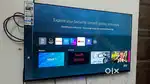 TV Smart Android Led Frameless model Wholesale Price Available order s