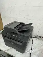 Brother 2541dw