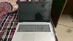 Lenovo I3 processer 12 gb ram 256 gb sdd original window 11 pro