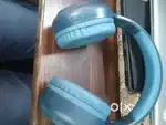 Boat earbuds