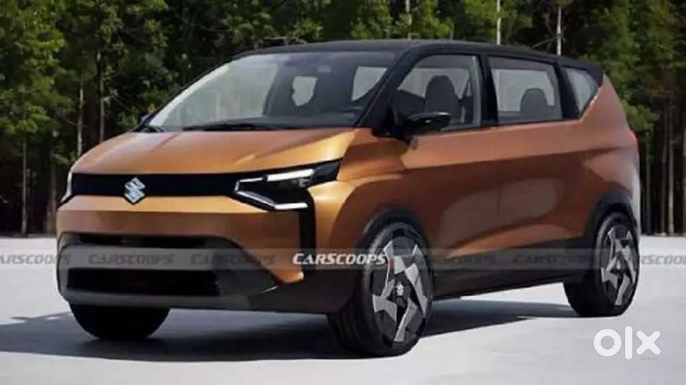 Wanted drivers for labours pick/ drop