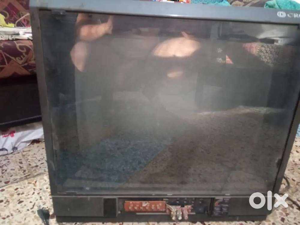 ओनिडा टीव्ही बेचना पुराना बेचना है