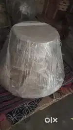 FALCON PACKERS AND MOVERS