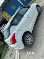 Maruti Suzuki Swift 2018 Diesel Well Maintained
