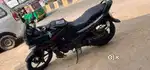 Karizma R good condition bike