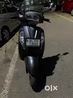 Brand new condition