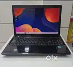 Lenovo Laptop Core i3 with SSD