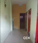 2 bhk flat for rent  (only for family) available