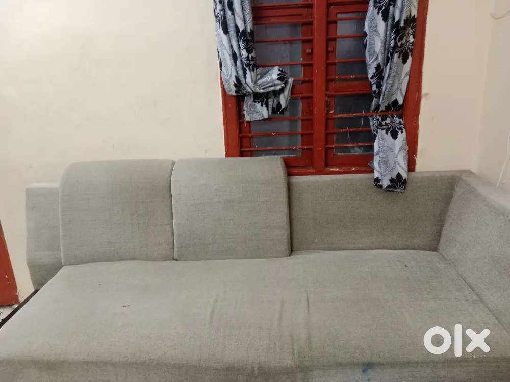 It is in a good condition