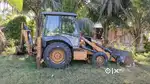 Jcb sell L&t case  tata 86th jcb sell
