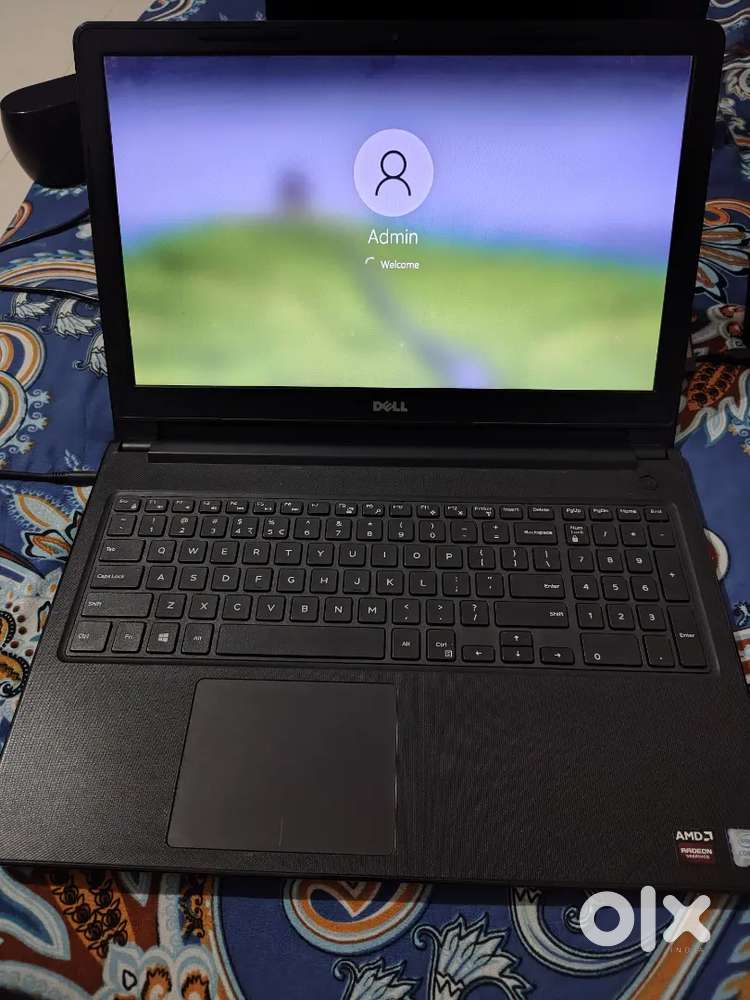 Laptop For Sell