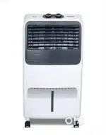Cooler LIVPURE