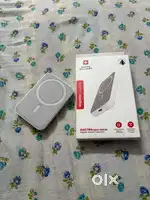 Swiss Military 5000mAh Magsafe Power Bank