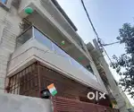 Grate location