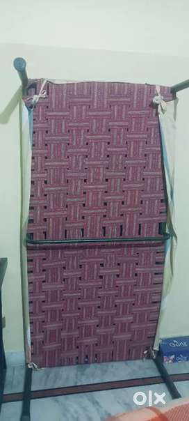 Lohe ka folding