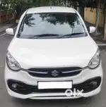 Maruti Suzuki Celerio 1.0 VXI AMT, 2023, Petrol