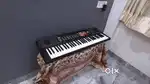 Yamaha PSRF51 61-Keys Portable Keyboard