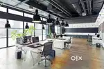 Went female office assistant or Telecaller