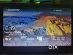 Dell Inspiron 3542 Laptop at lowest price - Selling due to Re-location