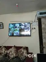 Appartment for rent Near ring road facita toli dam side dhurwa