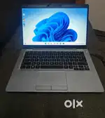 Dell Latitude 5310 i5 10th Gen