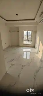 G +4 fully independent building available for rent at bariyatu