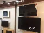 BRAND NEW LED
