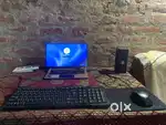 i life zed air Laptop
