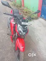 Urgent sale good condition