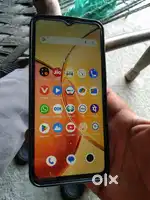 Ok display side fingerprint