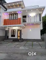 3.cent. 1250sq. 3bed