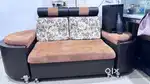 Sofa good condition