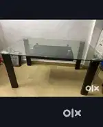 Dining Table 6 seater