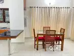 2BHK FURNISHED APARTMENT FOR RENT NEAR AIRPORT