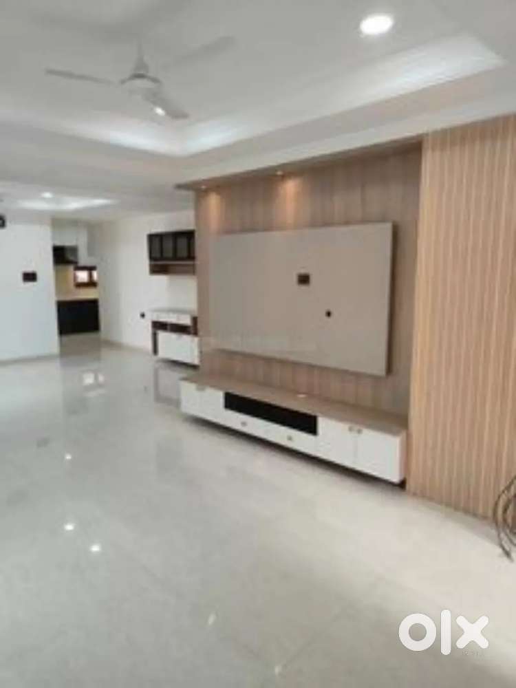 3 BHK flat at pammal affordable price