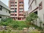 Premium Residential Plot for sale