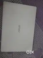 Asus laptop For sell