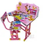 Urgent selling table