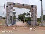 PLOTS FOR SALE