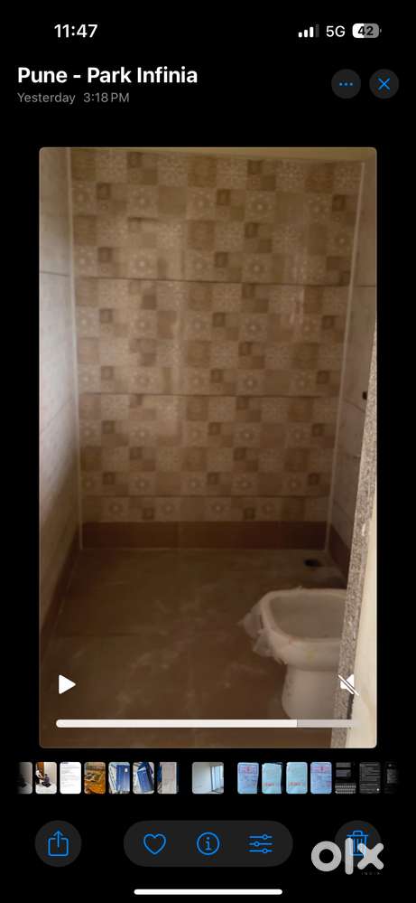 Female flatmates required