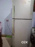Fridge sell