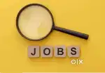 Earn more money less work with data entry work.