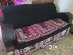 Sofa for sell