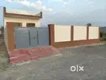 Luxury Villa at 40 Lakh Only Ready to move