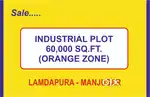 60000ft, NA plot, in lampadalpura
