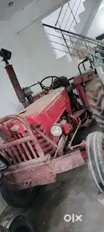 Tractor for sale