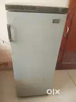 Kelvinator